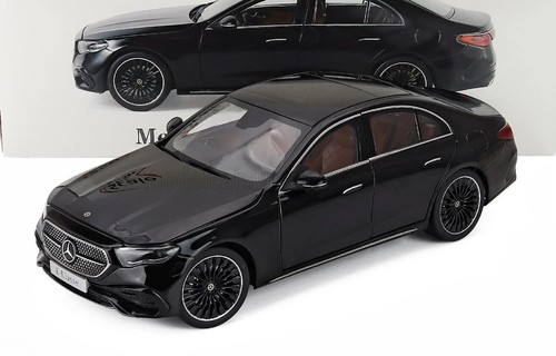 Mercedes benz e - mercedes,