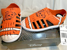 Adidas Nemo Water Sandel Youth
