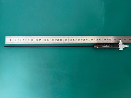 Jarit 600 315 5mm - jarit, 600-315