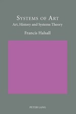 Systems of Art | Art, History