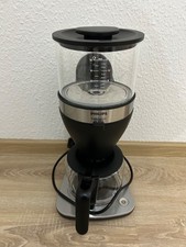 Filterkaffeemaschine Philips Café Gourmet HD5416/60