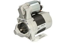 STARDAX STX200296R Starter