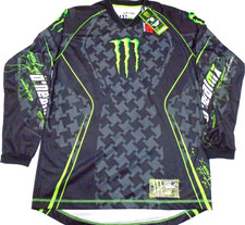 Tim Ferry Replica Mayhem