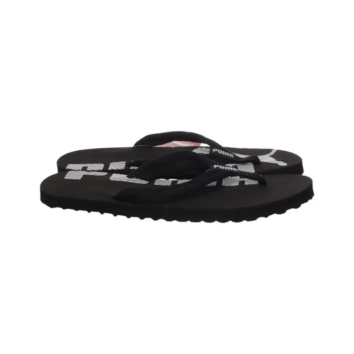 Puma flip flops größe - puma,, 37