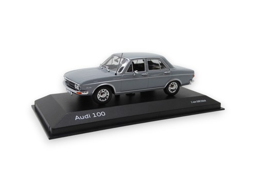 Audi 100 limousine - audi,