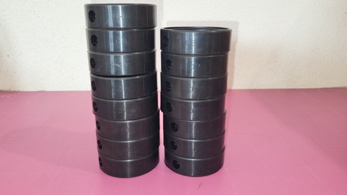 15x sodime epdm dichtung - epdm, für