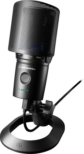 Ware audio technica - b-ware, audio-technica