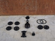 SPECIALIZED GPS HALTERUNG –