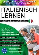 Arbeitsbuch zu Italienisch
