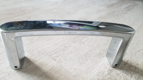 Keuco elegance handtuchring - keuco,
