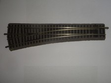 Piko gleis x - gleis,