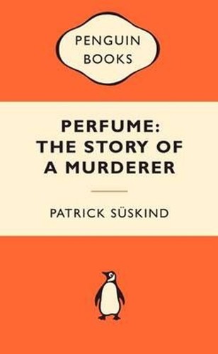 Perfume the story - the, of