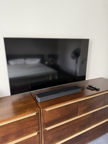 Samsung crystal uhd tv - crystal,