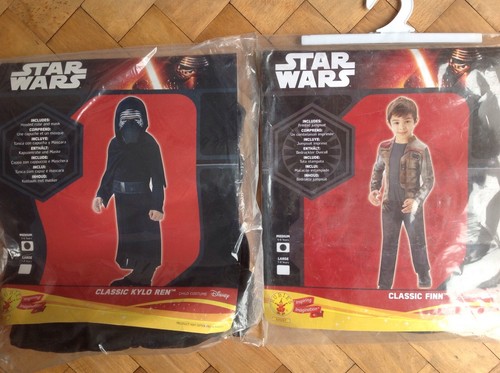 Star wars kostüme kylo - wars,