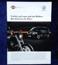 Bus multivan für - vw,