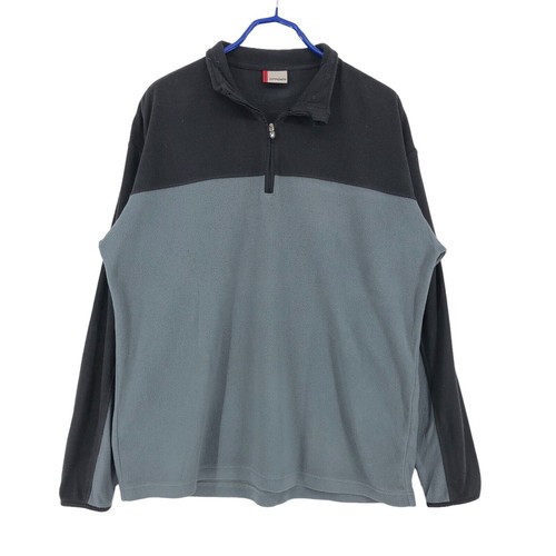 Spyder herren zip fleece - herren, 1/4