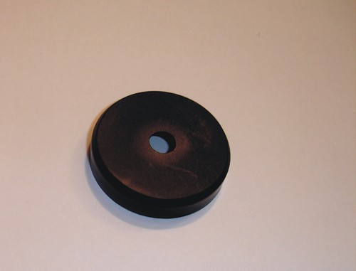 Single puck original - single,