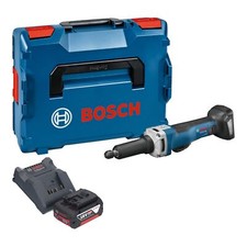 Bosch GGS 18V-23 PLC