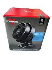Vornado 530 Tischventilator