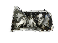 Ölwanne Motorwanne für VW T5 7H 03-09 TDI 2,5 96KW BNZ 070103603L