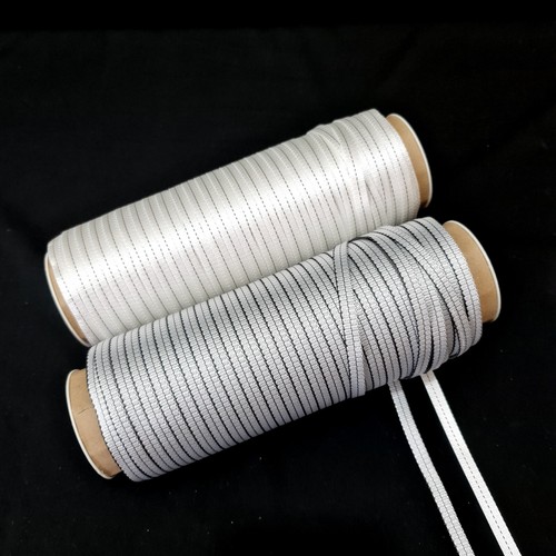 Markisenband zugband 10mm 15mm - markisenband,