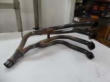 Suzuki gsx r1000 wvbl - suzuki,