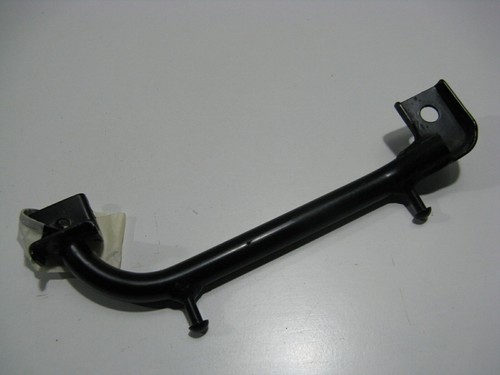 Gepäckhalter gepäck halter - gepäckhalter, gepäck-halter
