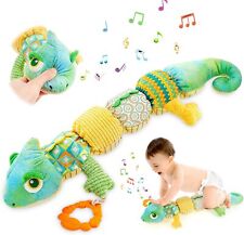 Baby Spielzeug Musikalisches