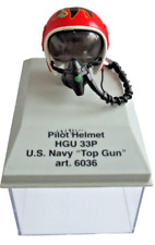 Franklin Mint Armour