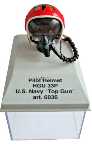 Franklin mint armour - mint,