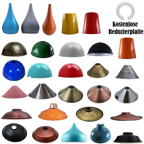 Vintage deckenlampe - vintage,