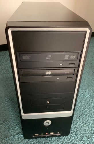 Asus m2n sli amd dual - asus,