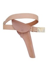 US Bürgerkrieg Unteroffizier