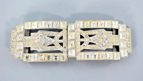Antiker art deco - antiker,