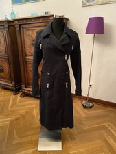 See chloé stylischster - by,