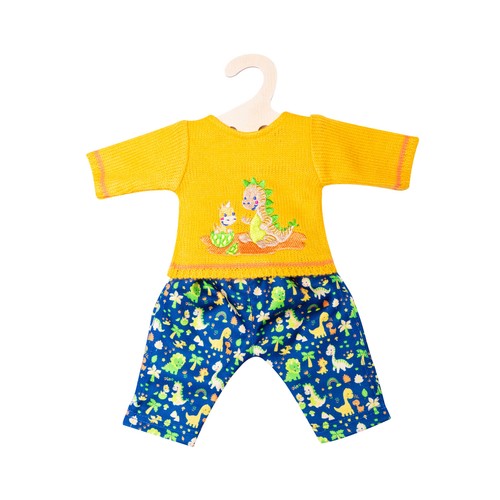 Heless puppenkleidung - heless,