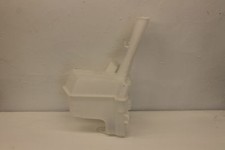 HYUNDAI I20  WASHER BOTTLE