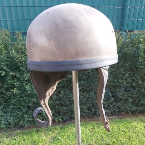 Alter sturzhelm awo emw - awo,
