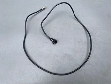 T4 Antennenkabel Antenne für TMC Box Antennenleitung original VW