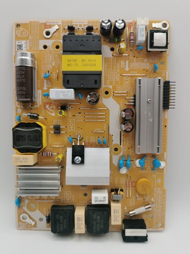 Samsung netzteil - samsung, tv