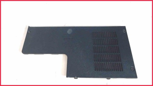 Ram memory gehäuse abdeckung - gehäuse,