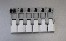 ## Tillig 08211 Tastenpult