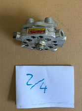 Corrdo 16v audi - 16v,