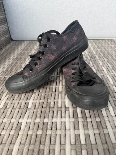 Emp sneaker turnschuhe - sneaker, chucks