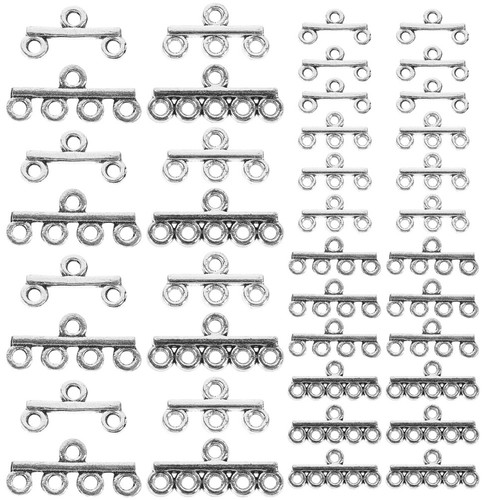 Pcs schmuck kettenanhänger - pcs,
