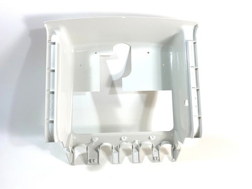 Sirona unterschale ae - sirona,