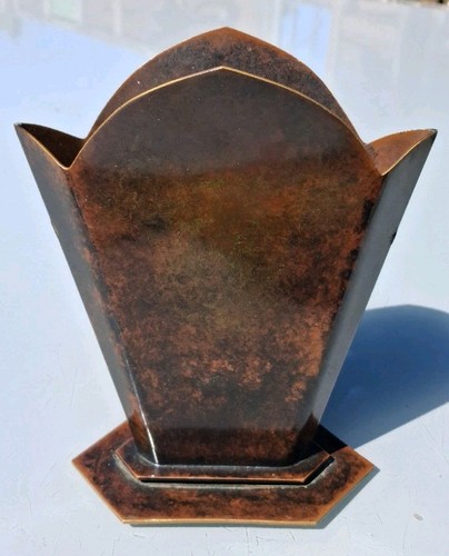 Art deco bronze - deco, von