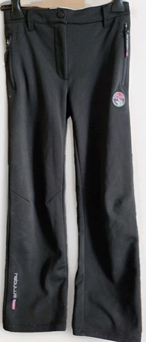 Sporthose von nebulus - von,
