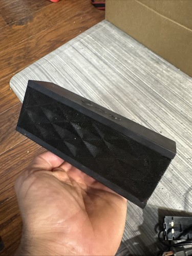 Jawbone mini jambox j2013 - jambox,
