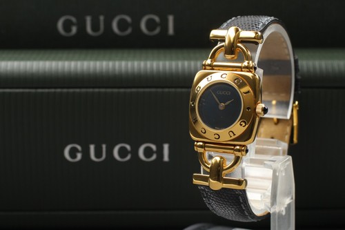 Fast neuwertig box - 【fast, gucci